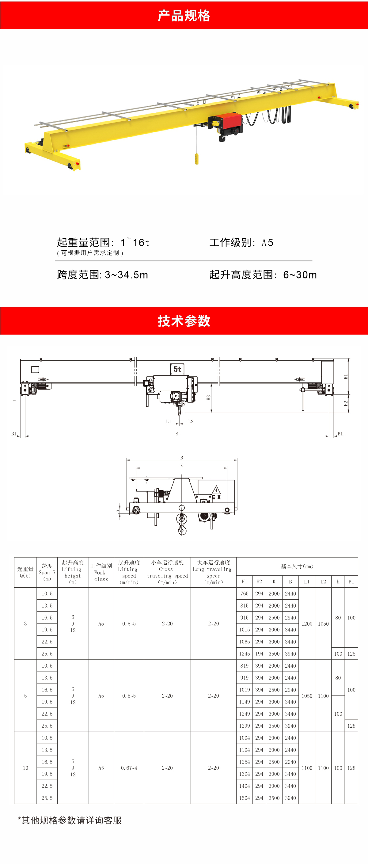 07HDB_02