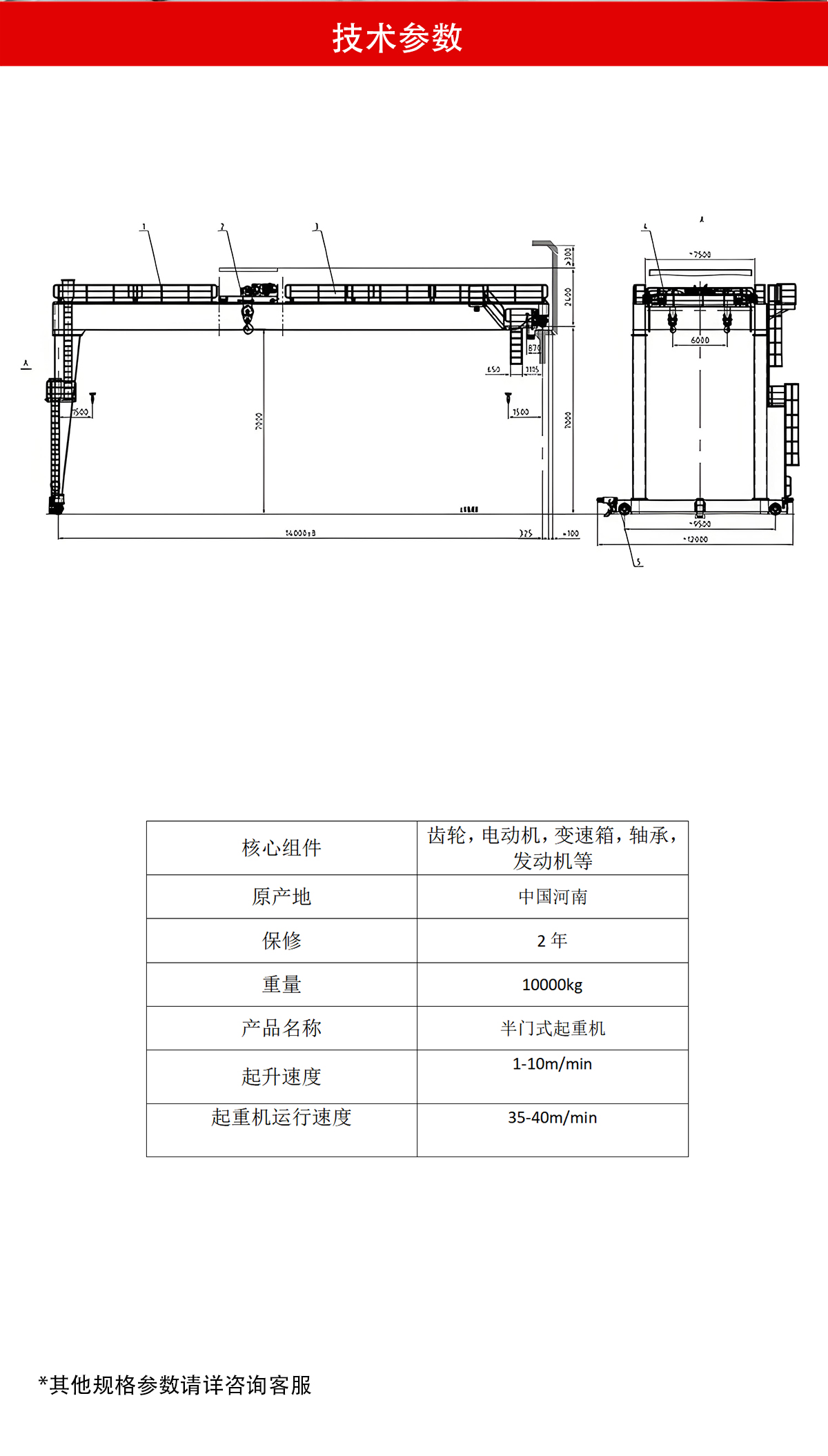 详情页模板1_05