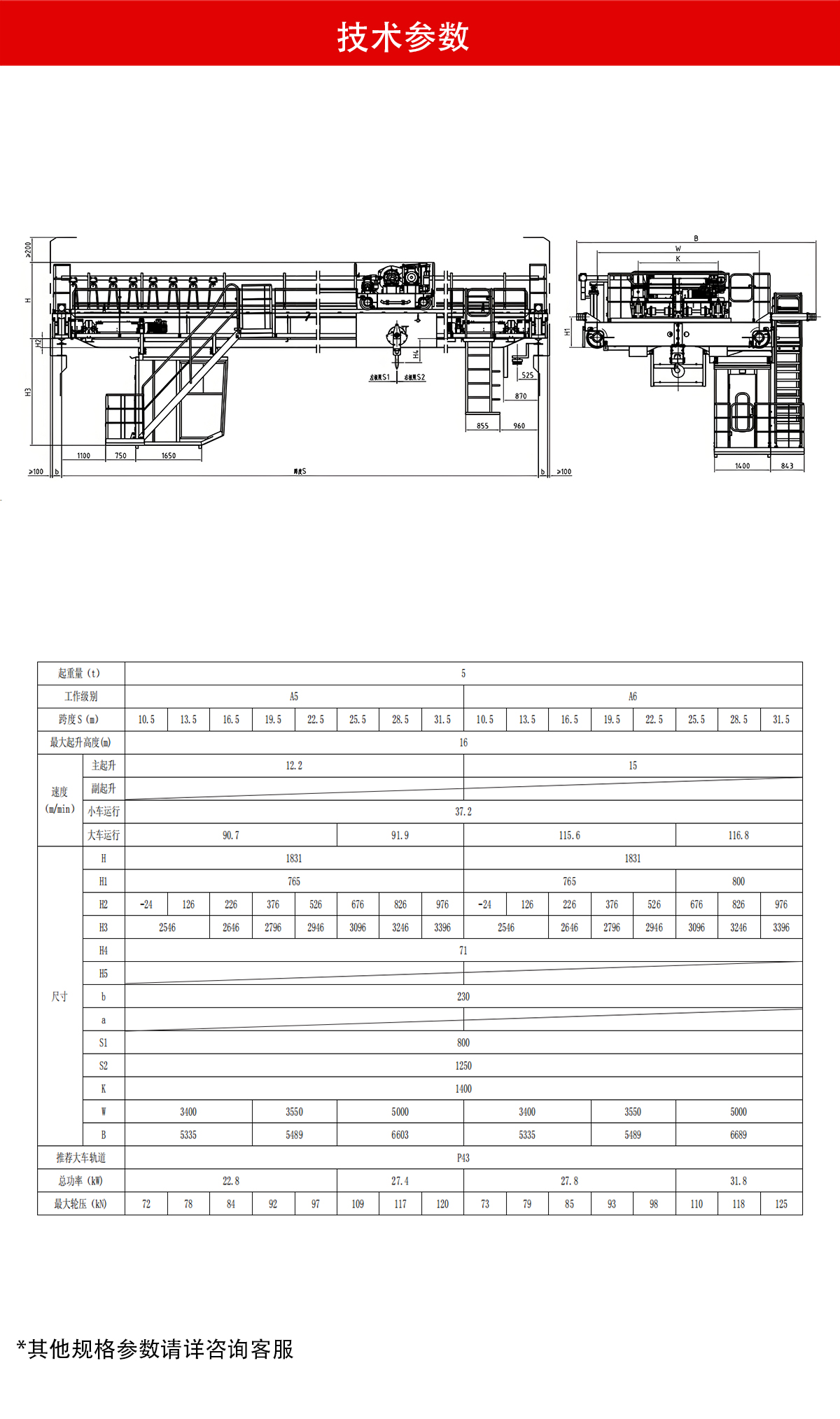 详情页模板1_05