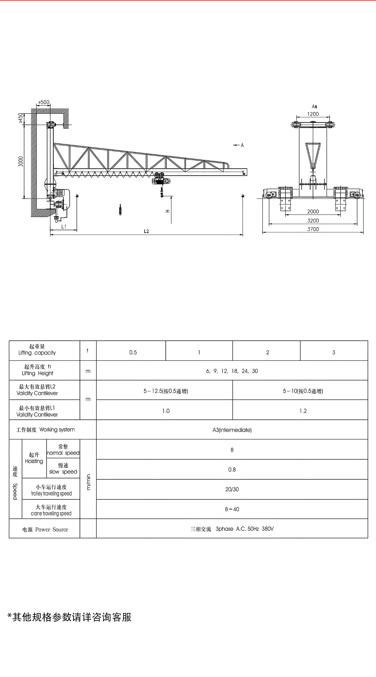 详情页模板1_05