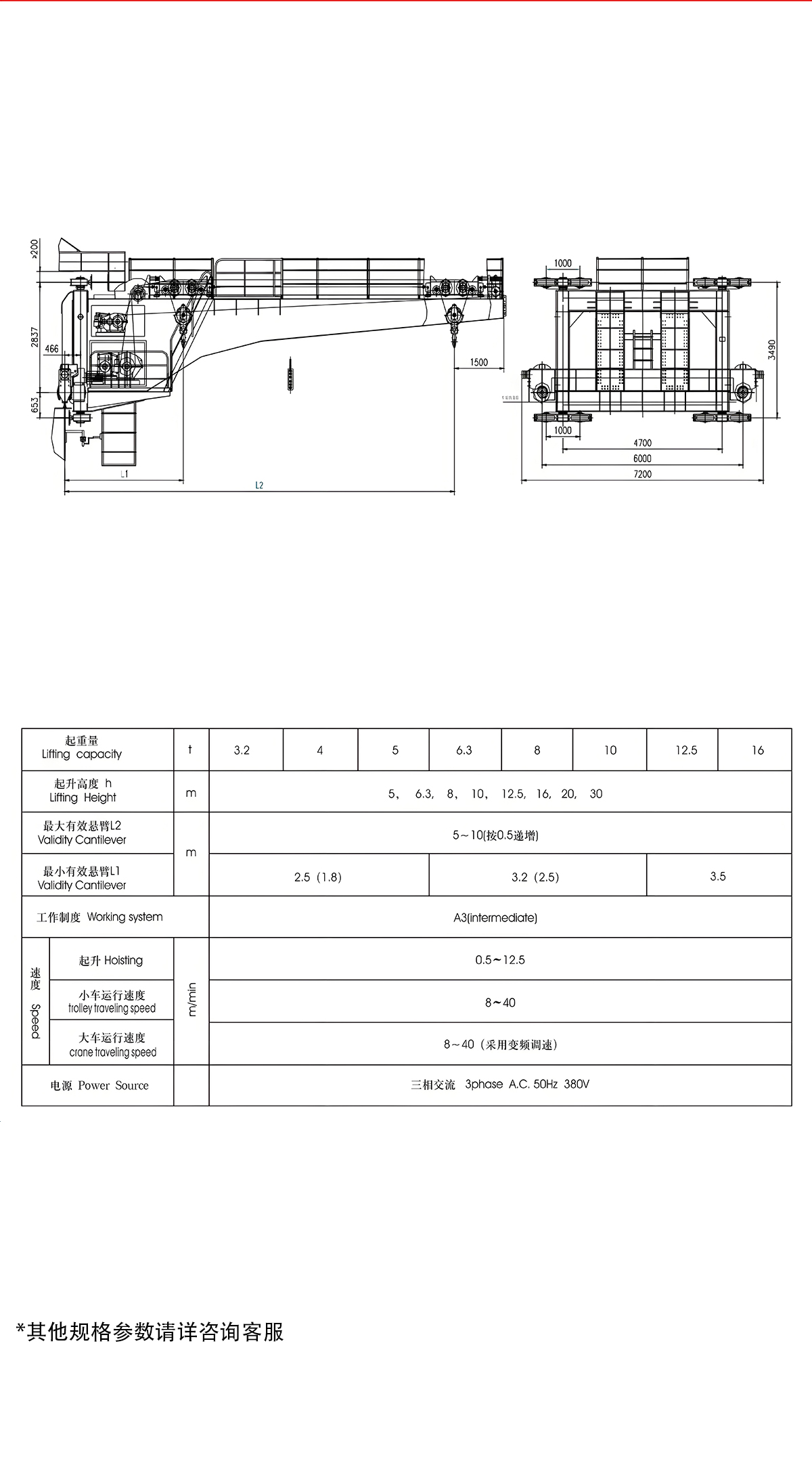 详情页模板1_05